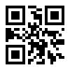 isna.ir/xdWk4g