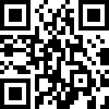 https://isna.ir/x4qf8s