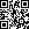 https://isna.ir/xdW429
