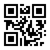 isna.ir/xdJnRj