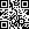 https://isna.ir/xdSSjf