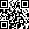 https://isna.ir/xdR3Zn