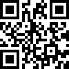 https://isna.ir/xd3fGv