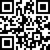 https://isna.ir/xdJkrD