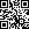 https://isna.ir/xdS8qm