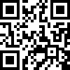 https://isna.ir/xcZcr2