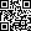 https://isna.ir/xdTffc