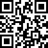 https://isna.ir/xcyTyF