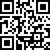 https://isna.ir/xdQBgH