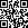 https://isna.ir/xdJJnR