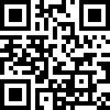 https://isna.ir/xdPnNv