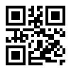 isna.ir/xd5m7M