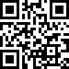 https://isna.ir/xdPynF