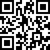 https://isna.ir/xdWGHg