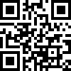 https://isna.ir/xdWgyt