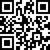 https://isna.ir/xdGwFF