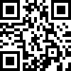 https://isna.ir/xhhGX