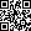 https://isna.ir/xdGGvM