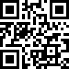 https://isna.ir/xdVrk7