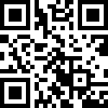 https://isna.ir/xdHHt2