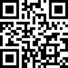 https://isna.ir/xdDkJd