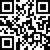 https://isna.ir/xd2fyB