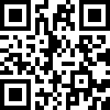 https://isna.ir/xdNKpt