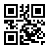 isna.ir/xdWdsD