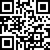 https://isna.ir/xdDM6V