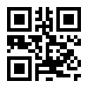 isna.ir/xdWttw