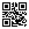 isna.ir/xdSqzW