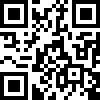 https://isna.ir/xd3hGB