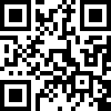 https://isna.ir/xdT8fK