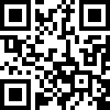 https://isna.ir/xdMKQ5