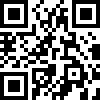 https://isna.ir/xdJnhW