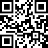https://isna.ir/xd3mBB