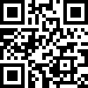 https://isna.ir/xcZY4j