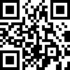 https://isna.ir/xdGcrC