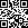 https://isna.ir/xdFLvn
