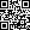 https://isna.ir/xdGr7q