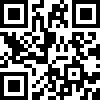 https://isna.ir/xbHF2N