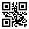 isna.ir/xdTNTp