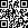https://isna.ir/xdWcTn