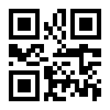 isna.ir/xdcg3