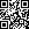 https://isna.ir/xd5rtx