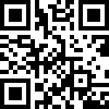 https://isna.ir/xdPKQD