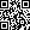 https://isna.ir/xhZb8