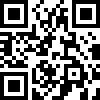 https://isna.ir/xdMhjK