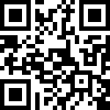 https://isna.ir/xdVHP4