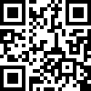 https://isna.ir/xdHBNn